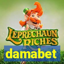 damabet