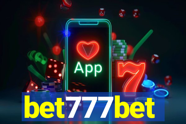 bet777bet