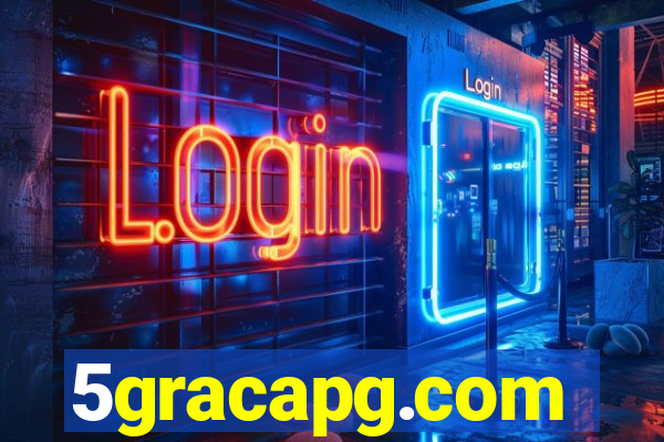 5gracapg.com