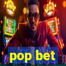 pop bet