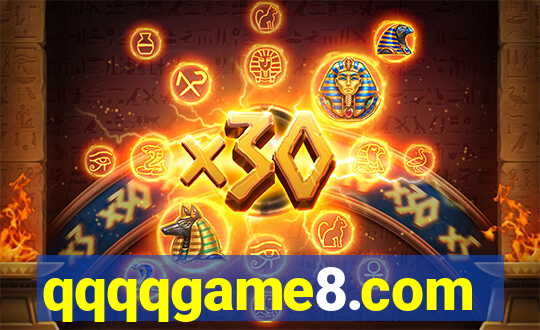 qqqqgame8.com