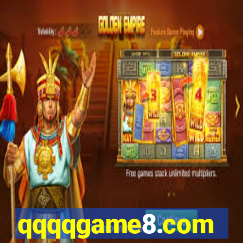 qqqqgame8.com