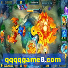 qqqqgame8.com