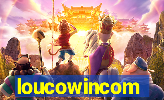 loucowincom