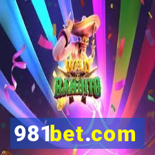 981bet.com