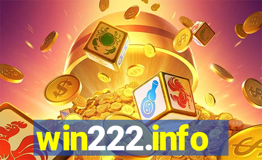 win222.info