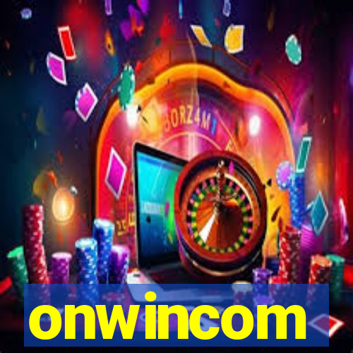 onwincom