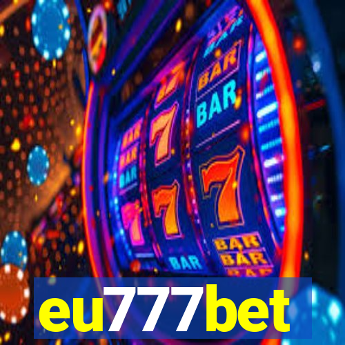 eu777bet