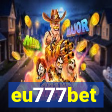 eu777bet