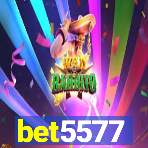 bet5577