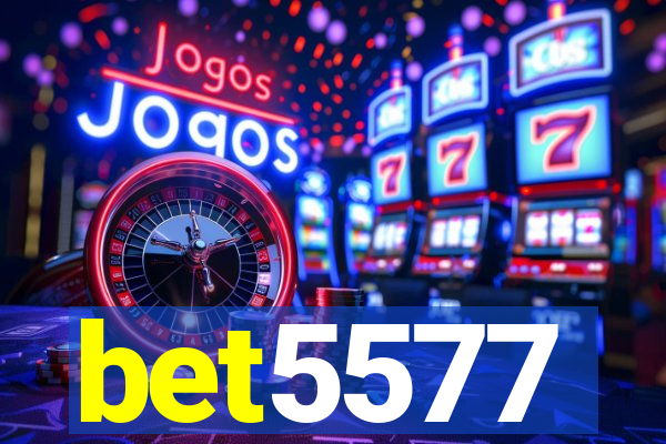 bet5577