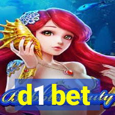 d1 bet