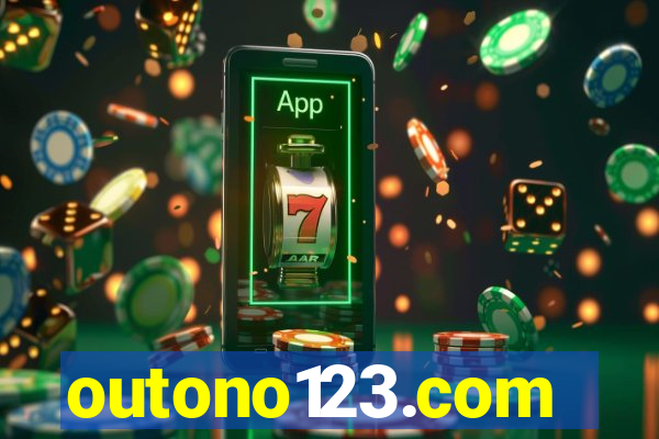 outono123.com