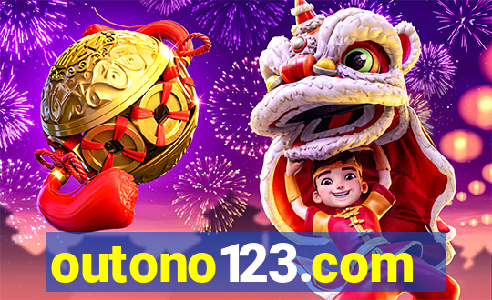 outono123.com