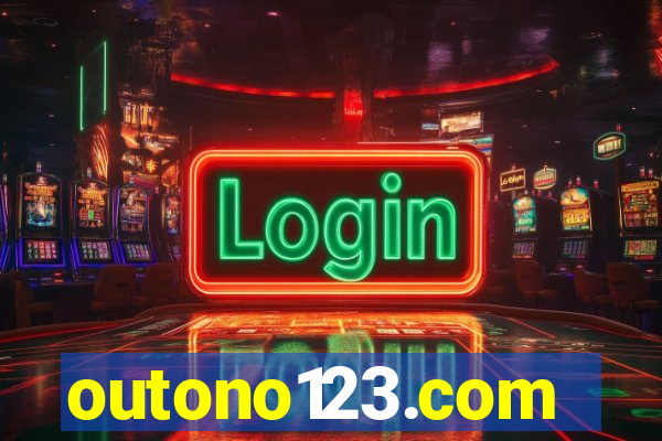 outono123.com