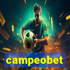 campeobet