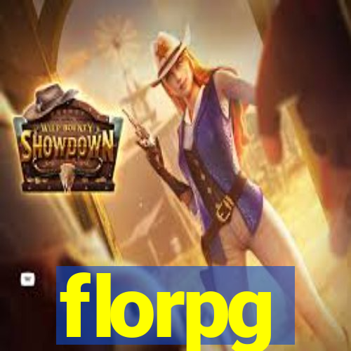 florpg