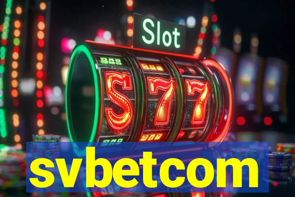 svbetcom