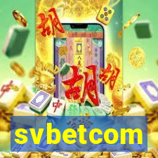 svbetcom