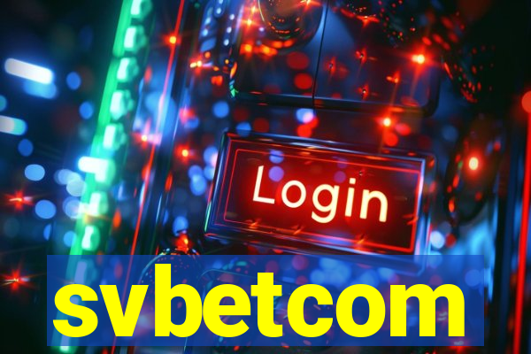 svbetcom