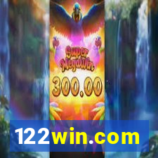 122win.com