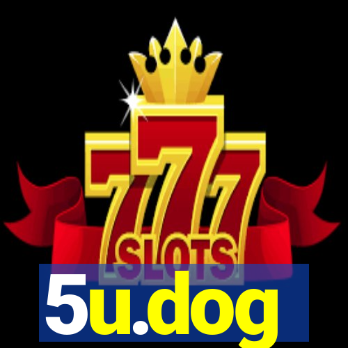 5u.dog