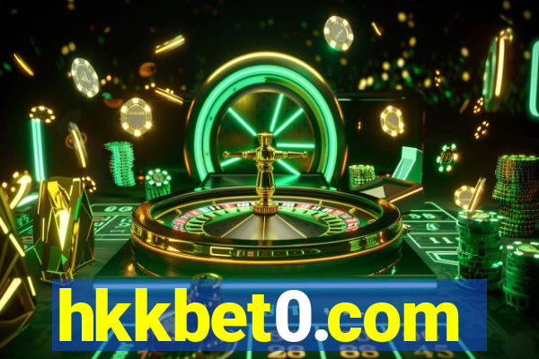 hkkbet0.com