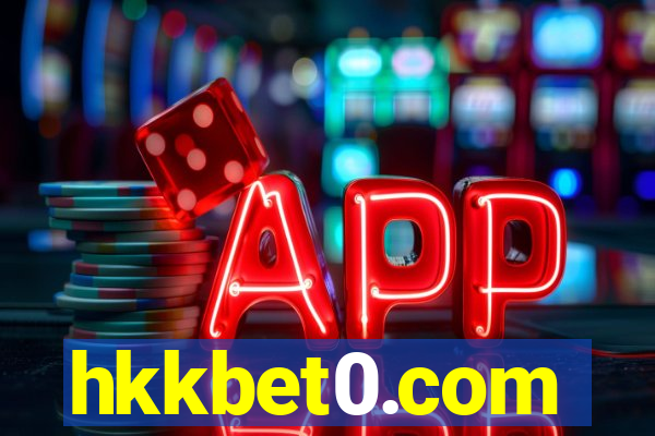 hkkbet0.com