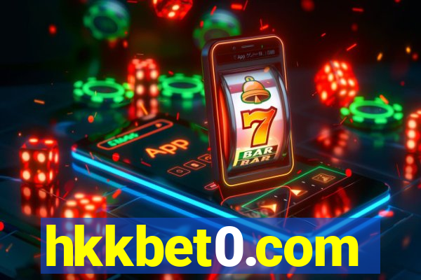 hkkbet0.com