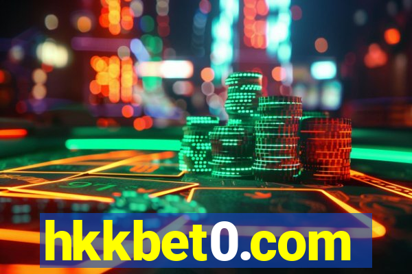 hkkbet0.com