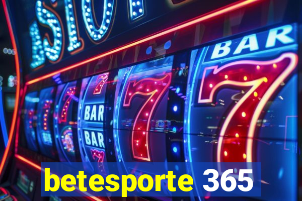 betesporte 365