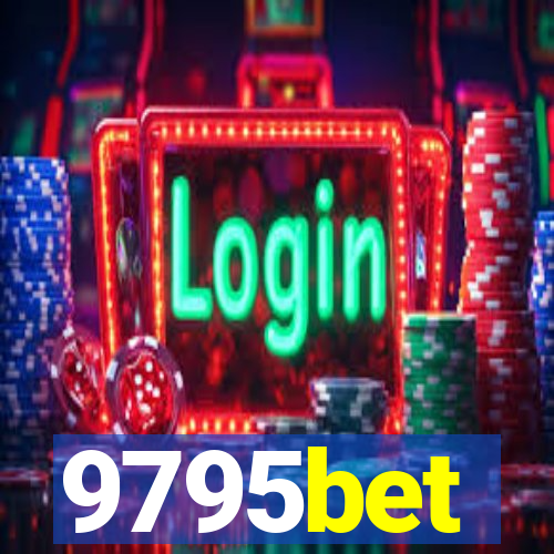 9795bet