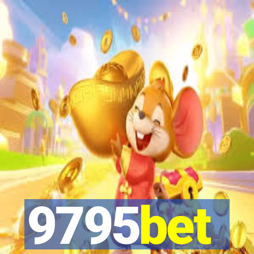 9795bet