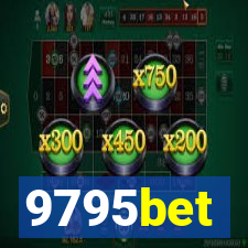 9795bet