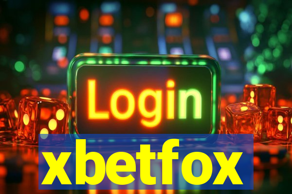 xbetfox