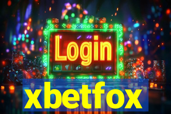 xbetfox