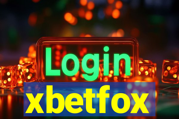 xbetfox