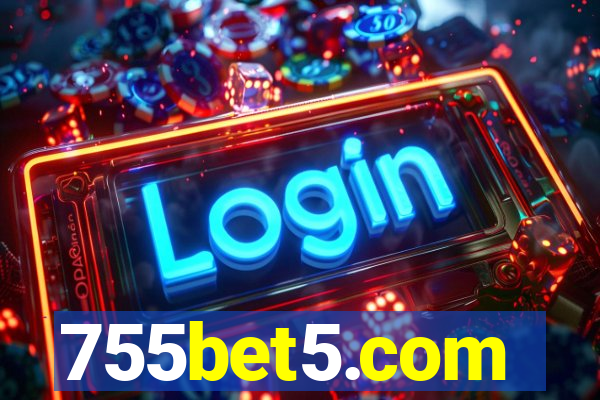 755bet5.com