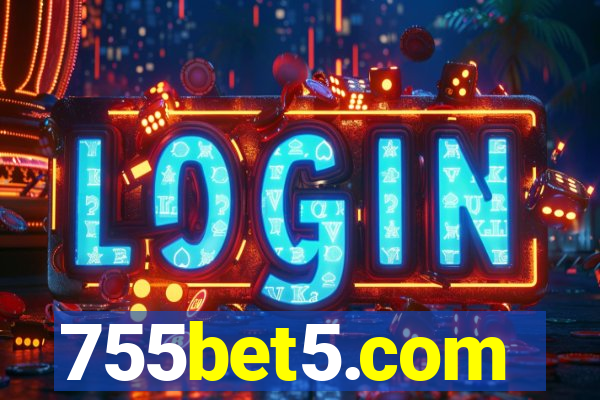 755bet5.com