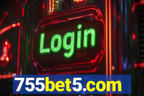 755bet5.com