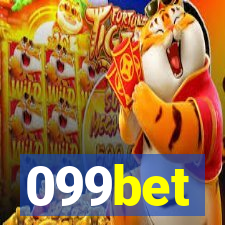 099bet