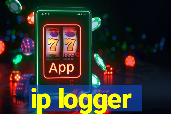 ip logger