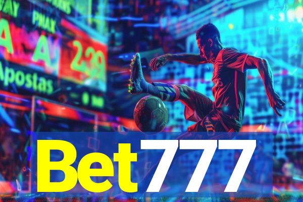 Bet777