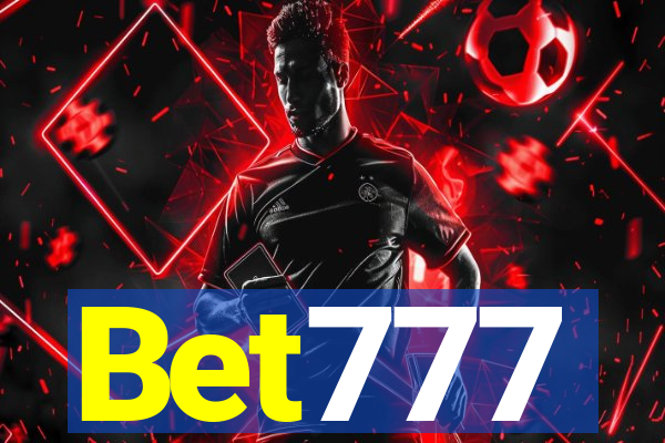 Bet777