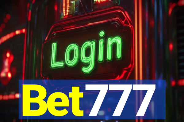 Bet777