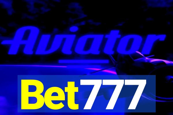 Bet777