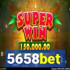 5658bet