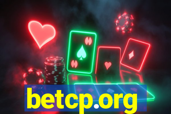 betcp.org