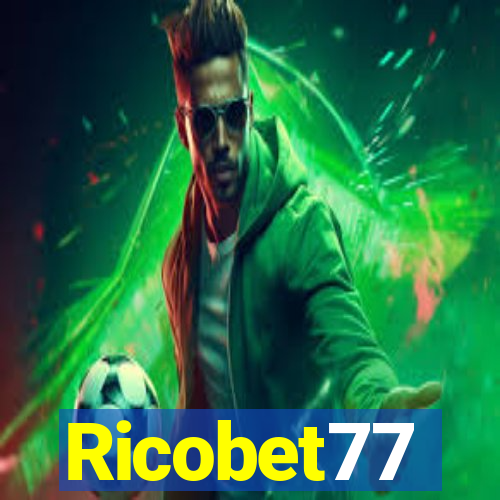 Ricobet77