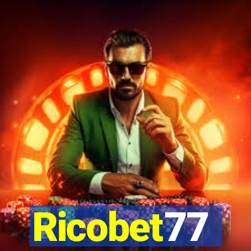 Ricobet77